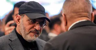 ইরানপন্থী মিলিশিয়া নেতার তথ্যে ১ কোটি ডলার পুরস্কার ঘোষণা যুক্তরাষ্ট্রের